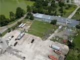 400 Garrett Road - Photo 3