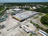 400 Garrett Road - Photo 5