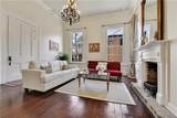 1416 Bourbon Street - Photo 2