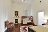 1416 Bourbon Street - Photo 7