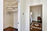 1416 Bourbon Street - Photo 8