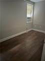 2625 Robert Street - Photo 6