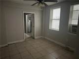 2625 Robert Street - Photo 7