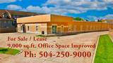 3002 Jean Lafitte Parkway - Photo 1