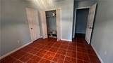 2309 Fazzio Road - Photo 24