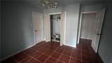 2309 Fazzio Road - Photo 25