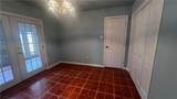 2309 Fazzio Road - Photo 26
