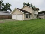 411/413 River Oaks Drive - Photo 1