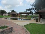 411/413 River Oaks Drive - Photo 18