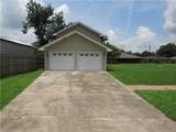 411/413 River Oaks Drive - Photo 2