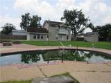 411/413 River Oaks Drive - Photo 8