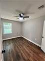 10252 El Scott - Photo 9
