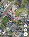 218 Telemachus Street - Photo 2