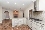 22290 Deanette Lane - Photo 11