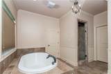 22290 Deanette Lane - Photo 20