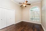 22290 Deanette Lane - Photo 22