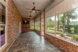 22290 Deanette Lane - Photo 27