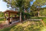 22290 Deanette Lane - Photo 30