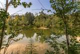 22290 Deanette Lane - Photo 41