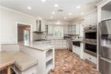 22290 Deanette Lane - Photo 9