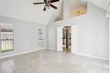1835 Kings Row - Photo 10