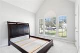 1835 Kings Row - Photo 11