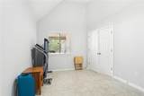 1835 Kings Row - Photo 16