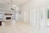 1835 Kings Row - Photo 3