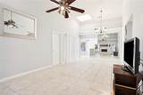 1835 Kings Row - Photo 4