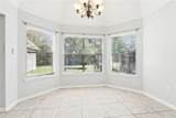 1835 Kings Row - Photo 9