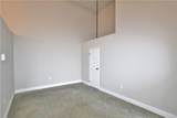 920 Poeyfarre Street - Photo 10