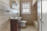 4425 27 Music Street - Photo 11