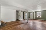 4425 27 Music Street - Photo 12