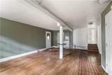 4425 27 Music Street - Photo 13