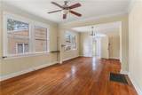 4425 27 Music Street - Photo 6