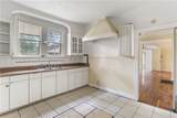 4425 27 Music Street - Photo 8