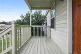 5716 Wingate Drive - Photo 25