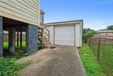 5716 Wingate Drive - Photo 4