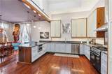 1705 Burgundy Street - Photo 30
