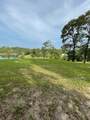 0 Magnolia Ridge Lot 7 Road - Photo 10