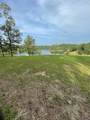 0 Magnolia Ridge Lot 7 Road - Photo 11