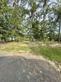 0 Magnolia Ridge Lot 7 Road - Photo 9
