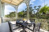 1321 Chartres Street - Photo 1