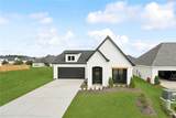 7117 Green Heron Drive - Photo 1
