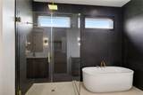 7117 Green Heron Drive - Photo 10