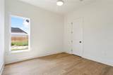7117 Green Heron Drive - Photo 11
