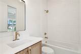 7117 Green Heron Drive - Photo 14