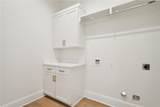 7117 Green Heron Drive - Photo 16