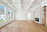 7117 Green Heron Drive - Photo 3