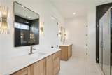 7117 Green Heron Drive - Photo 9